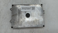 2014-2015 Honda Civic PCM Engine Control Computer ECU ECM PCU OEM P/N:37820-R1J-A55 37820-R1J-A54 Fits Fits 2014 2015 OEM Us