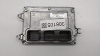 2014-2015 Honda Civic PCM Engine Control Computer ECU ECM PCU OEM P/N:37820-R2J-L54 37820-R2J-L55 Fits Fits 2014 2015 OEM Us
