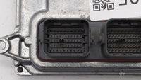 2014-2015 Honda Civic PCM Engine Control Computer ECU ECM PCU OEM P/N:37820-R2J-L54 37820-R2J-L55 Fits Fits 2014 2015 OEM Us