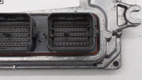 2014-2015 Honda Civic PCM Engine Control Computer ECU ECM PCU OEM P/N:37820-R2J-L54 37820-R2J-L55 Fits Fits 2014 2015 OEM Us