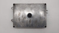 2014-2015 Honda Civic PCM Engine Control Computer ECU ECM PCU OEM P/N:37820-R2J-L54 37820-R2J-L55 Fits Fits 2014 2015 OEM Us