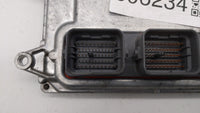 2014-2015 Honda Civic PCM Engine Control Computer ECU ECM PCU OEM P/N:37820-R2J-L54 37820-R2J-L55 Fits Fits 2014 2015 OEM Us