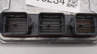 2014-2015 Honda Civic PCM Engine Control Computer ECU ECM PCU OEM P/N:37820-R2J-L54 37820-R2J-L55 Fits Fits 2014 2015 OEM Us