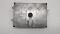2014-2015 Honda Civic PCM Engine Control Computer ECU ECM PCU OEM P/N:37820-R2J-L54 37820-R2J-L55 Fits Fits 2014 2015 OEM Us