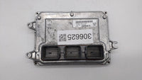 2014-2015 Honda Civic PCM Engine Control Computer ECU ECM PCU OEM P/N:37820-R2J-L54 37820-R2J-L55 Fits Fits 2014 2015 OEM Us
