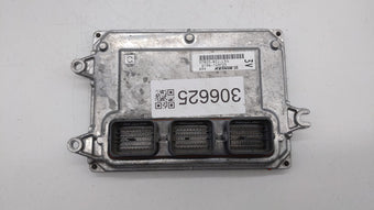compare product 2014-2015 Honda Civic PCM Engine Control Computer ECU ECM PCU OEM P/N:37820-R2J-L54 37820-R2J-L55 Fits Fits 2014 2015 OEM Used Auto Parts