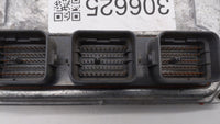 2014-2015 Honda Civic PCM Engine Control Computer ECU ECM PCU OEM P/N:37820-R2J-L54 37820-R2J-L55 Fits Fits 2014 2015 OEM Us
