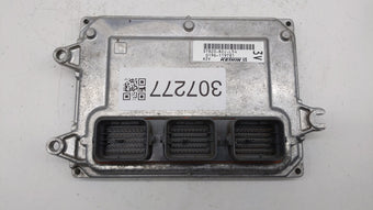 compare product 2014-2015 Honda Civic PCM Engine Control Computer ECU ECM PCU OEM P/N:37820-R2J-L54 37820-R2J-L55 Fits Fits 2014 2015 OEM Used Auto Parts