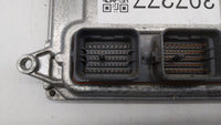 2014-2015 Honda Civic PCM Engine Control Computer ECU ECM PCU OEM P/N:37820-R2J-L54 37820-R2J-L55 Fits Fits 2014 2015 OEM Us