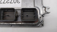 2014-2015 Honda Civic PCM Engine Control Computer ECU ECM PCU OEM P/N:37820-R2J-L54 37820-R2J-L55 Fits Fits 2014 2015 OEM Us