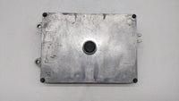 2014-2015 Honda Civic PCM Engine Control Computer ECU ECM PCU OEM P/N:37820-R2J-L54 37820-R2J-L55 Fits Fits 2014 2015 OEM Us