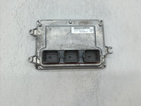 2014-2015 Honda Civic PCM Engine Control Computer ECU ECM PCU OEM P/N:37820-R2J-L54 37820-R2J-L55 Fits Fits 2014 2015 OEM Us
