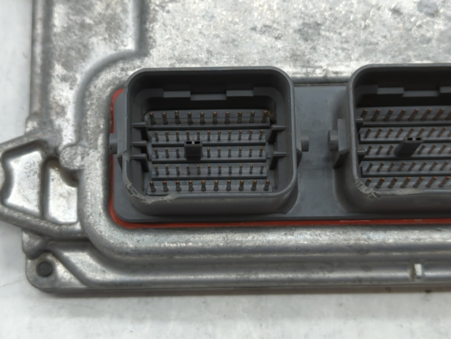 2014-2015 Honda Civic PCM Engine Control Computer ECU ECM PCU OEM P/N:37820-R2J-L54 37820-R2J-L55 Fits Fits 2014 2015 OEM Us