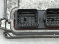 2014-2015 Honda Civic PCM Engine Control Computer ECU ECM PCU OEM P/N:37820-R2J-L54 37820-R2J-L55 Fits Fits 2014 2015 OEM Us