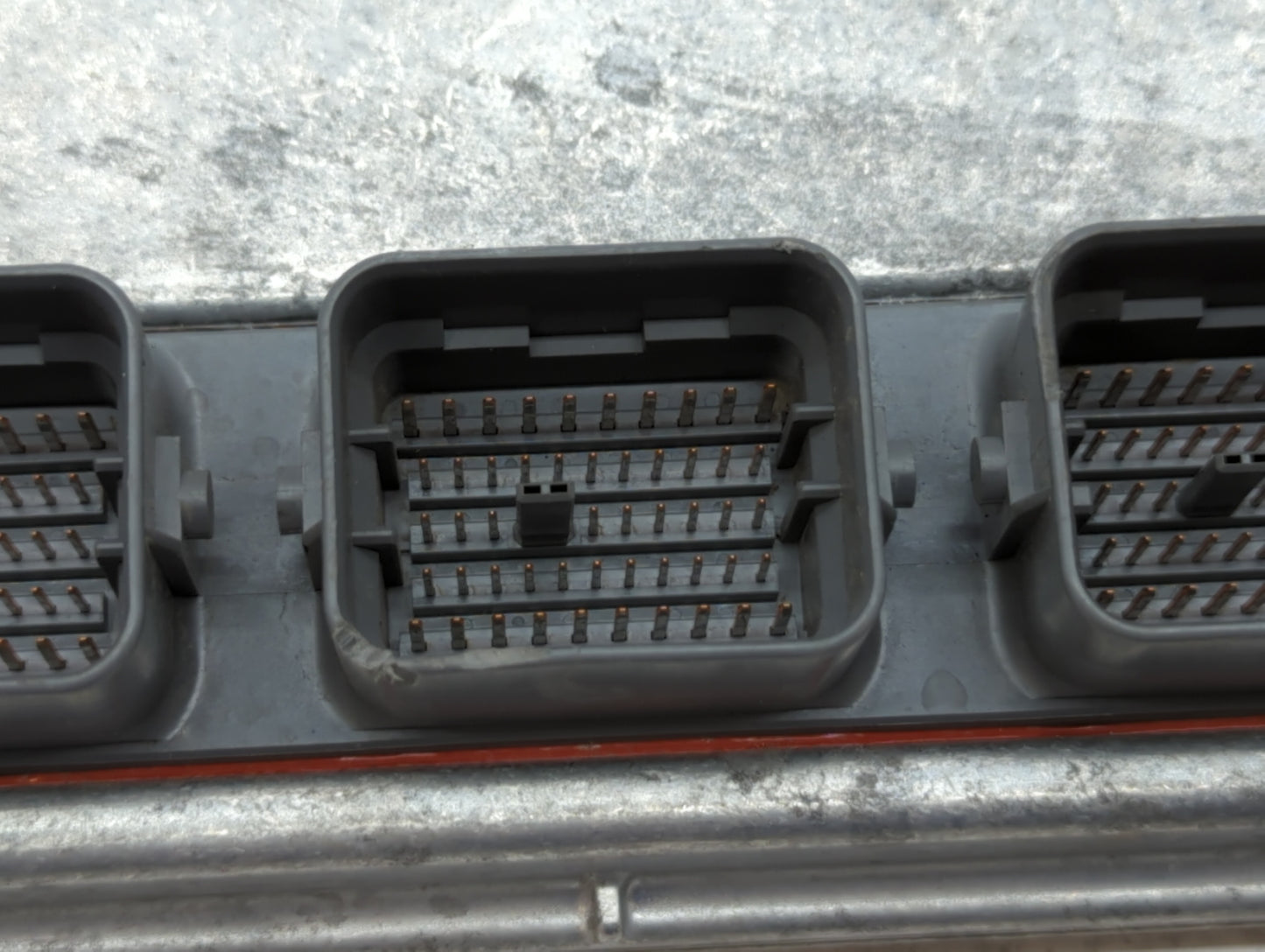 2014-2015 Honda Civic PCM Engine Control Computer ECU ECM PCU OEM P/N:37820-R2J-L54 37820-R2J-L55 Fits Fits 2014 2015 OEM Us