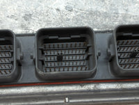 2014-2015 Honda Civic PCM Engine Control Computer ECU ECM PCU OEM P/N:37820-R2J-L54 37820-R2J-L55 Fits Fits 2014 2015 OEM Us