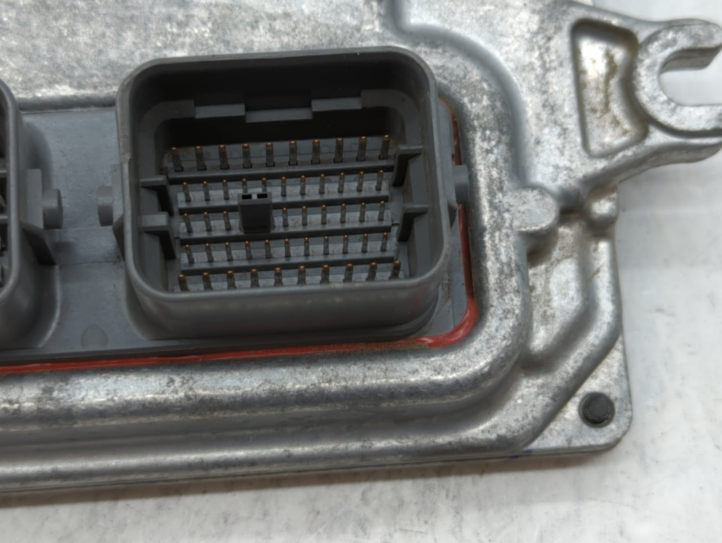 2014-2015 Honda Civic PCM Engine Control Computer ECU ECM PCU OEM P/N:37820-R2J-L54 37820-R2J-L55 Fits Fits 2014 2015 OEM Us
