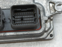2014-2015 Honda Civic PCM Engine Control Computer ECU ECM PCU OEM P/N:37820-R2J-L54 37820-R2J-L55 Fits Fits 2014 2015 OEM Us