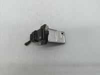 2012-2015 Honda Civic Mass Air Flow Meter Maf - Oemusedautoparts1.com