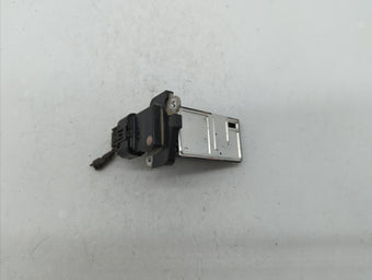 compare product 2012-2015 Honda Civic Mass Air Flow Meter Maf