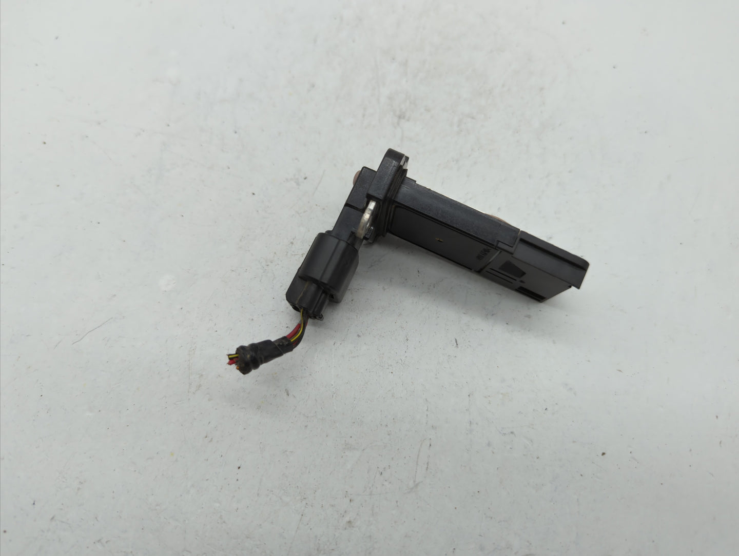 2012-2015 Honda Civic Mass Air Flow Meter Maf - Oemusedautoparts1.com