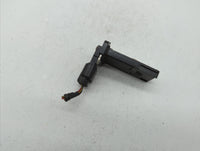 2012-2015 Honda Civic Mass Air Flow Meter Maf - Oemusedautoparts1.com