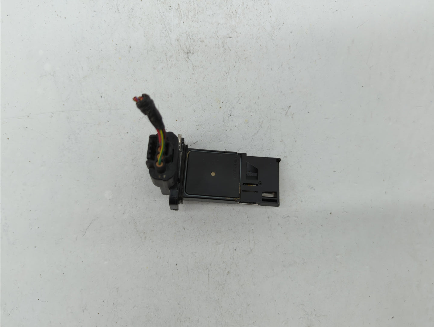 2012-2015 Honda Civic Mass Air Flow Meter Maf - Oemusedautoparts1.com