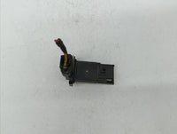 2012-2015 Honda Civic Mass Air Flow Meter Maf - Oemusedautoparts1.com