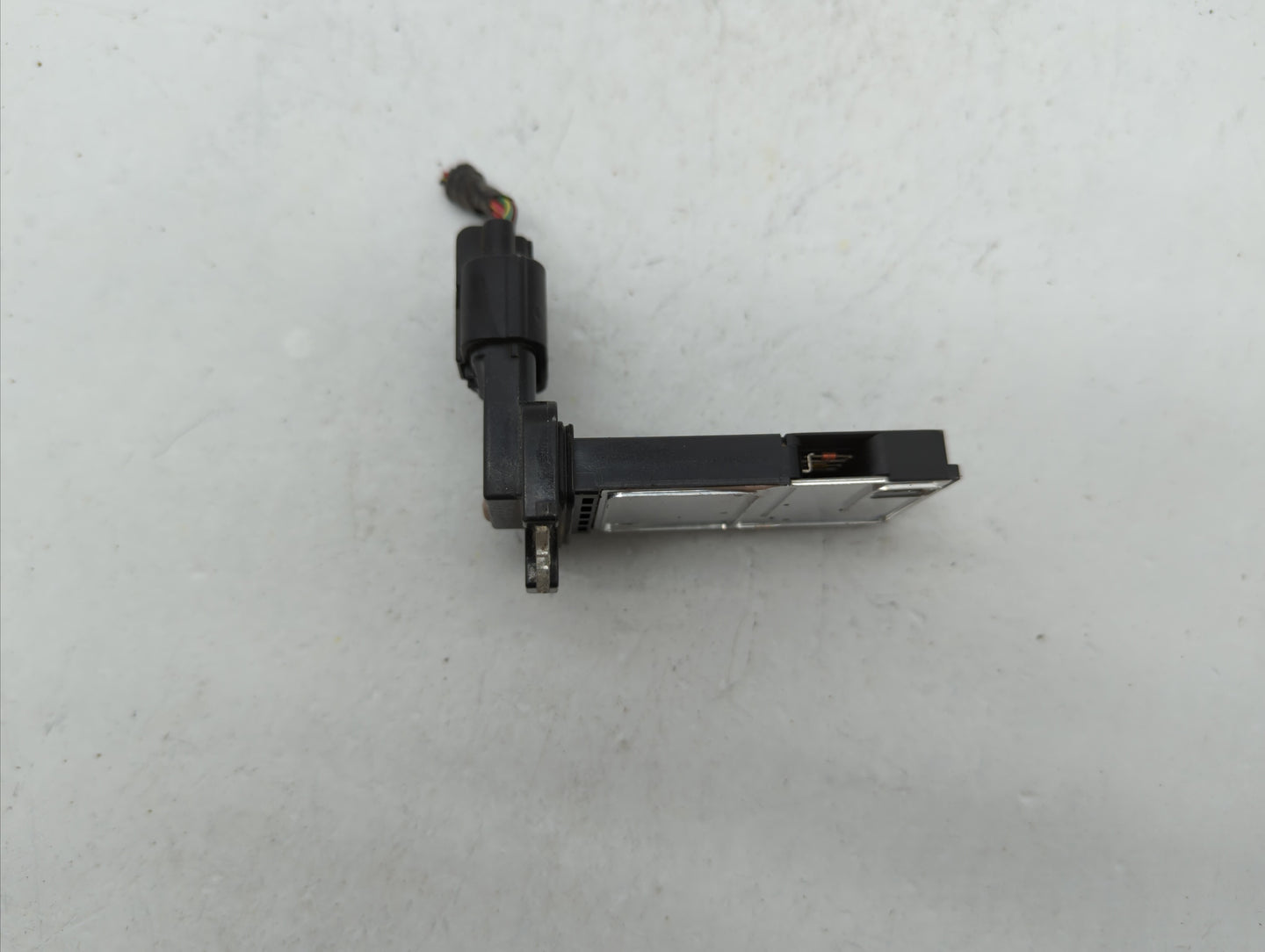 2012-2015 Honda Civic Mass Air Flow Meter Maf - Oemusedautoparts1.com