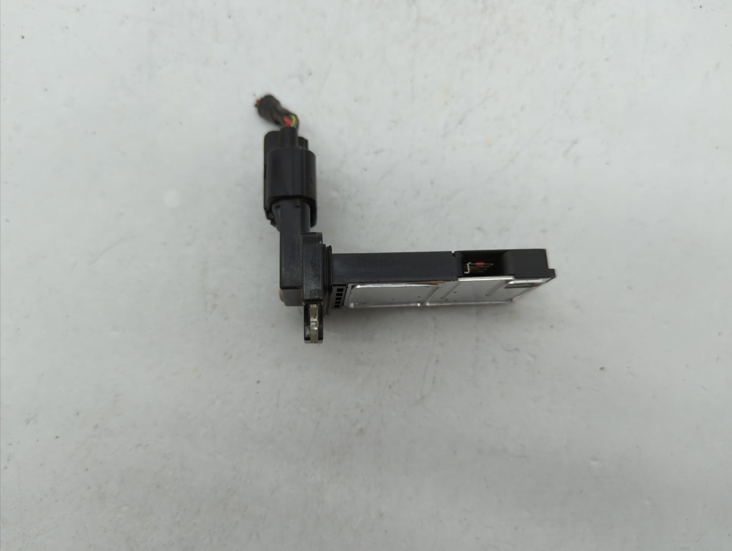 2012-2015 Honda Civic Mass Air Flow Meter Maf - Oemusedautoparts1.com
