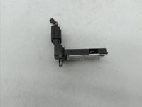 2012-2015 Honda Civic Mass Air Flow Meter Maf - Oemusedautoparts1.com