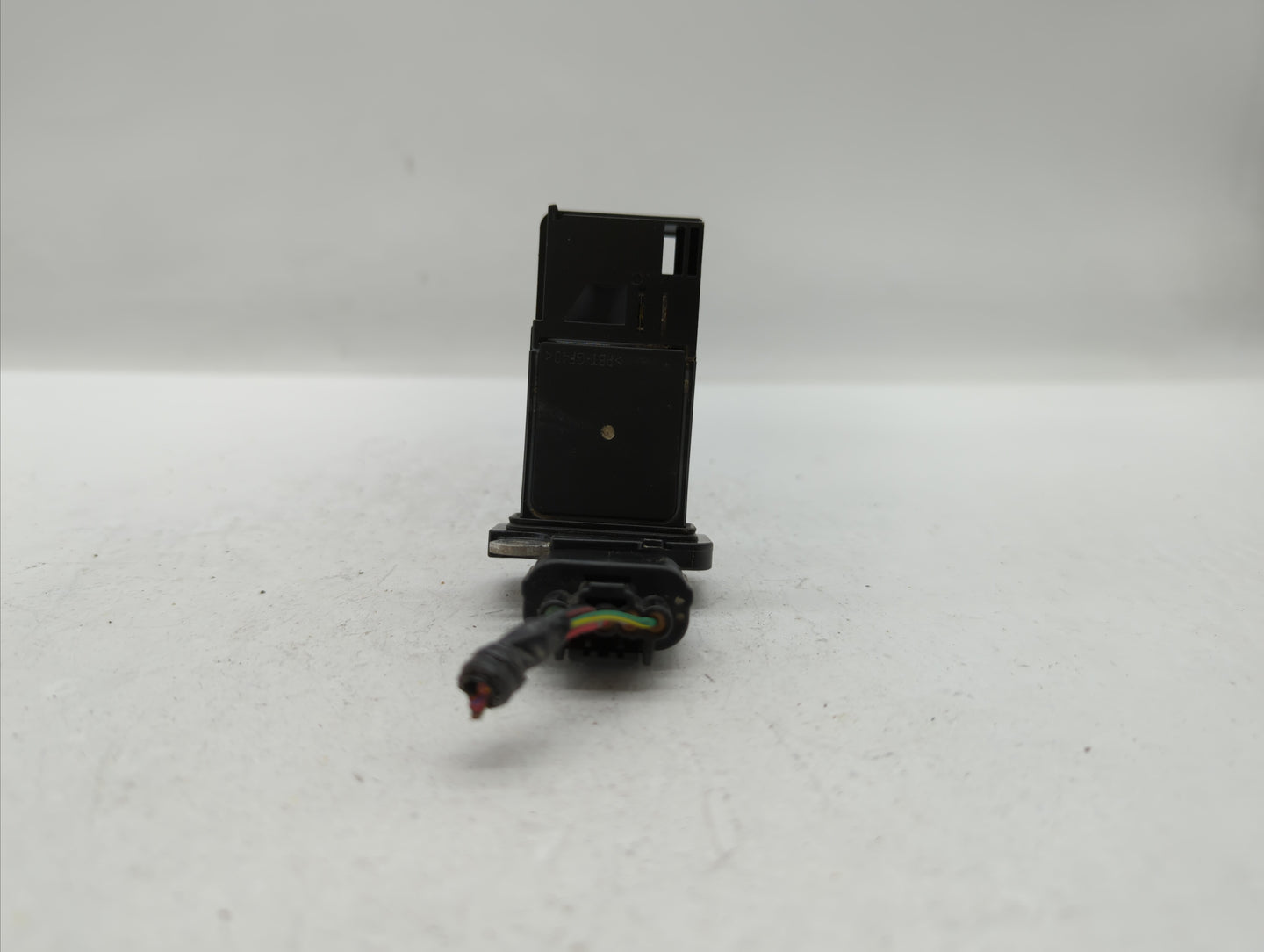 2012-2015 Honda Civic Mass Air Flow Meter Maf - Oemusedautoparts1.com