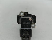 2012-2015 Honda Civic Mass Air Flow Meter Maf - Oemusedautoparts1.com