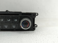 2013-2015 Honda Civic Climate Control Module Temperature AC/Heater Replacement P/N:79500TR6A013M1 Fits Fits 2013 2014 2015 O
