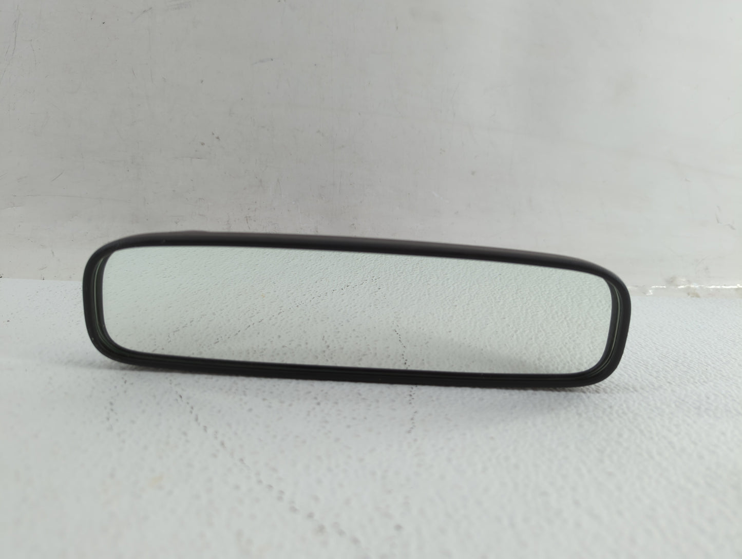 2012-2015 Honda Civic Interior Rear View Mirror Replacement OEM P/N:E4012197 E4022197 Fits OEM Used Auto Parts - Oemusedauto