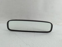 2012-2015 Honda Civic Interior Rear View Mirror Replacement OEM P/N:E4012197 E4022197 Fits OEM Used Auto Parts - Oemusedauto