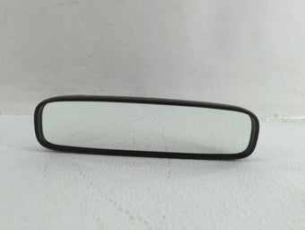 compare product 2012-2015 Honda Civic Interior Rear View Mirror Replacement OEM P/N:E4012197 E4022197 Fits OEM Used Auto Parts