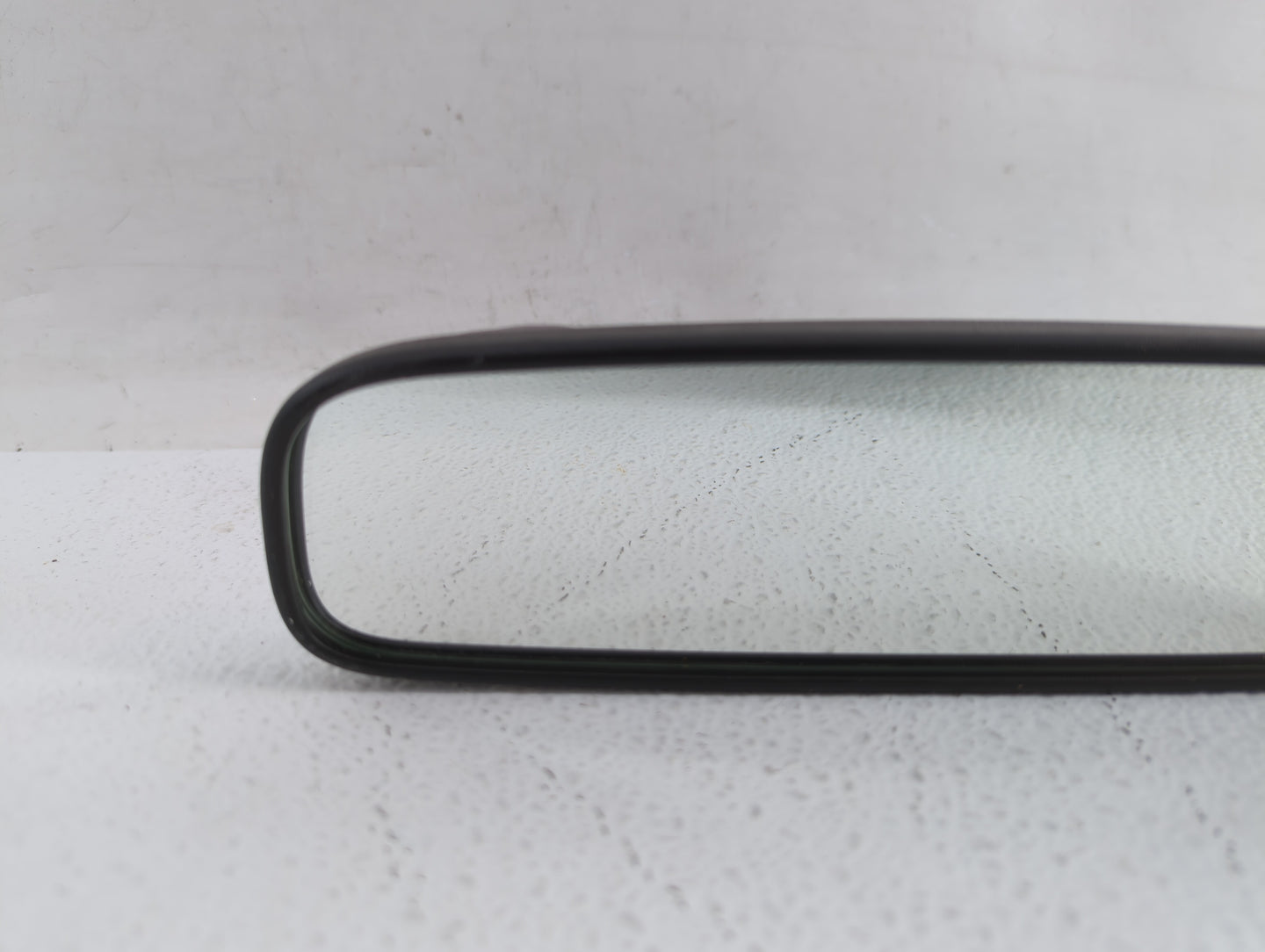 2012-2015 Honda Civic Interior Rear View Mirror Replacement OEM P/N:E4012197 E4022197 Fits OEM Used Auto Parts - Oemusedauto