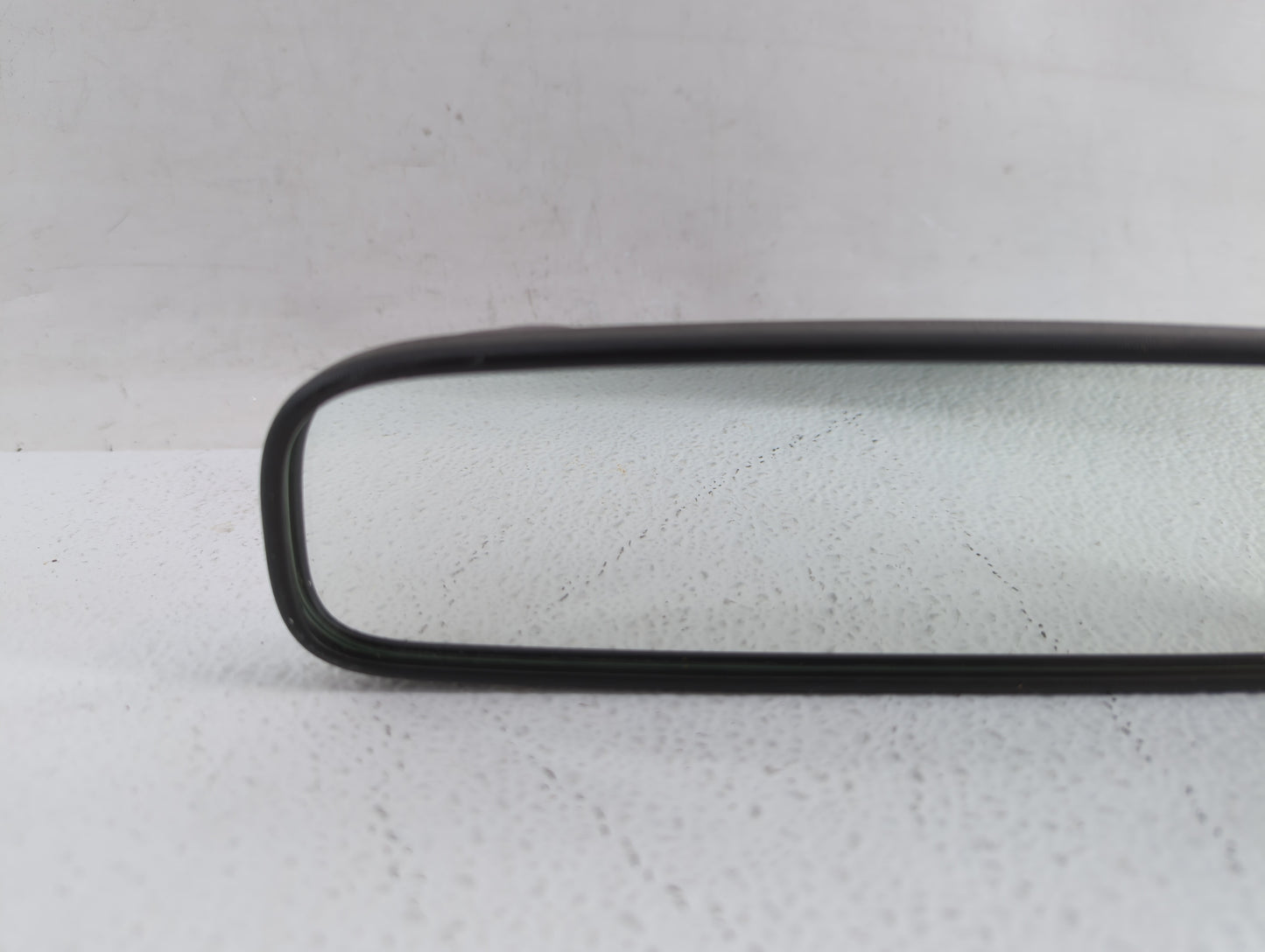 2012-2015 Honda Civic Interior Rear View Mirror Replacement OEM P/N:E4012197 E4022197 Fits OEM Used Auto Parts - Oemusedauto