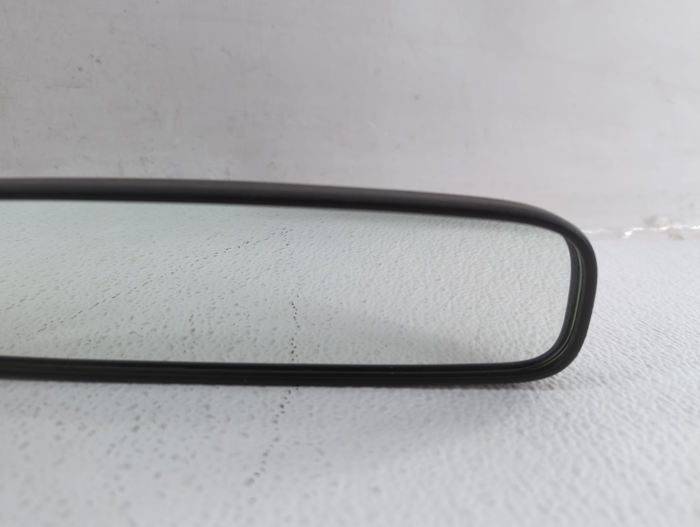 2012-2015 Honda Civic Interior Rear View Mirror Replacement OEM P/N:E4012197 E4022197 Fits OEM Used Auto Parts - Oemusedauto