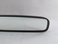 2012-2015 Honda Civic Interior Rear View Mirror Replacement OEM P/N:E4012197 E4022197 Fits OEM Used Auto Parts - Oemusedauto