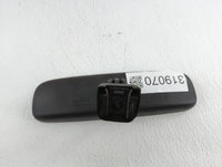 2012-2015 Honda Civic Interior Rear View Mirror Replacement OEM P/N:E4012197 E4022197 Fits OEM Used Auto Parts - Oemusedauto