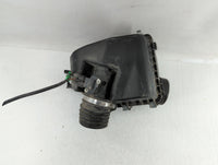 2014-2015 Honda Civic Air Cleaner Intake-duct Hose Tube - Oemusedautoparts1.com