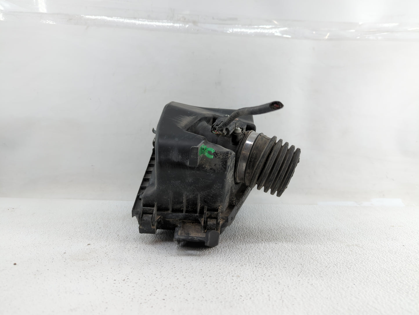 2014-2015 Honda Civic Air Cleaner Intake-duct Hose Tube - Oemusedautoparts1.com
