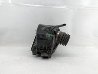 2014-2015 Honda Civic Air Cleaner Intake-duct Hose Tube - Oemusedautoparts1.com
