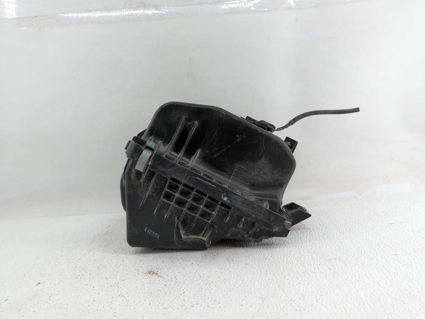 2014-2015 Honda Civic Air Cleaner Intake-duct Hose Tube - Oemusedautoparts1.com