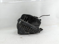 2014-2015 Honda Civic Air Cleaner Intake-duct Hose Tube - Oemusedautoparts1.com