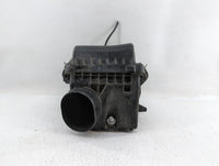 2014-2015 Honda Civic Air Cleaner Intake-duct Hose Tube - Oemusedautoparts1.com