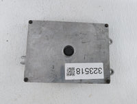 2014-2015 Honda Civic PCM Engine Control Computer ECU ECM PCU OEM P/N:37820-R2J-L54 37820-R2J-L55 Fits Fits 2014 2015 OEM Us