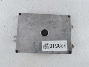 compare product 2014-2015 Honda Civic PCM Engine Control Computer ECU ECM PCU OEM P/N:37820-R2J-L54 37820-R2J-L55 Fits Fits 2014 2015 OEM Used Auto Parts